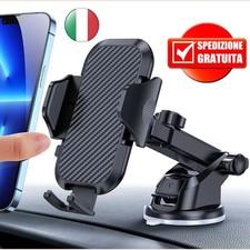 Supporto universale per auto