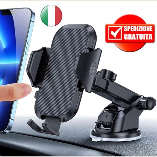 Supporto universale per auto
