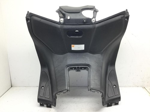 Yamaha max 250 carena - yamaha, r