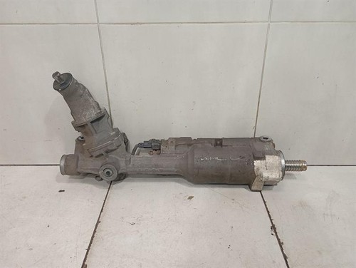 Audi rs4 power - b8, 8k