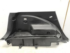 Hyundai Ix35 1.7CRDI 85kW