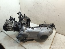 Blocco motore m472m piaggio - m472m,