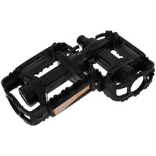  1 paio di pedali per bici per bambini Pedali per bicicletta sostituibili