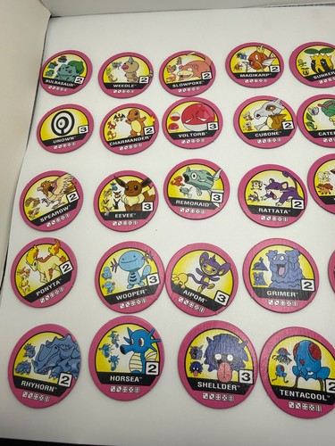 Pokemon master trainer - pokemon,