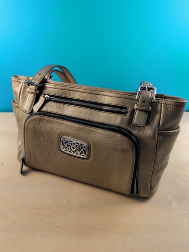 Borsa design brighton - borsa,