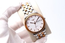 Orologio Uomo Longines