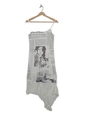 TALLY WEIJL Abito scamiciato