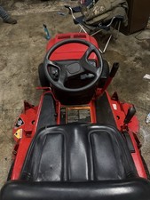 Inch snapper riding - inch,