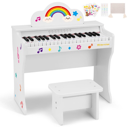 Tastiera pianoforte digitale