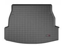 WeatherTech Copri Baule per RAV4 Ibrido XA50 2019-20