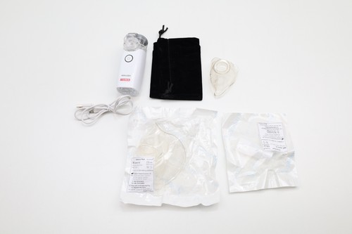 Gima aerosol silent - gima,