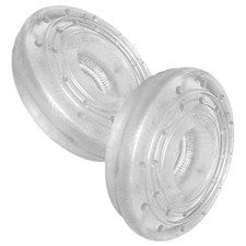  2pz Attrezzatura Sportiva