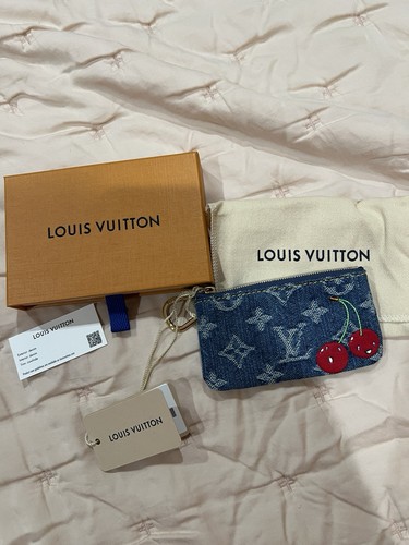 Nuovo louis vuitton murakami - nuovo,