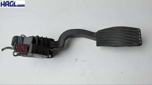 Acceleratore completo - , di