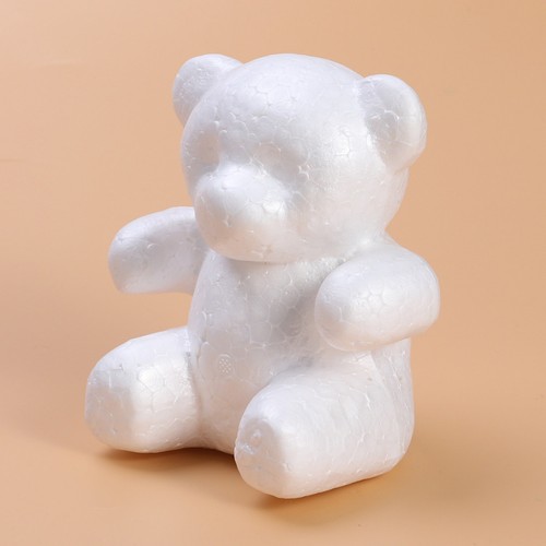 Palline orso grandi - , in