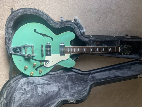 Epiphone casino chitarra - /,