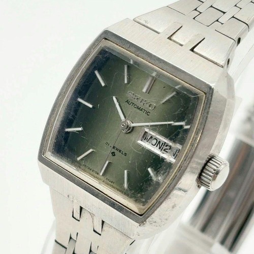 Orologio automatico donna - orologio,