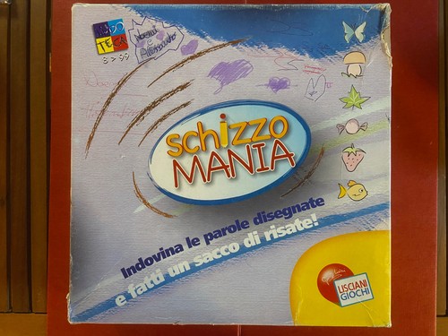 Spedizione gratis schizzo - gratis,