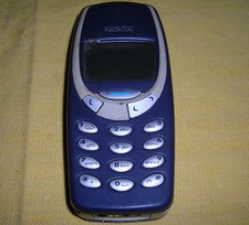 NOKIA 3310