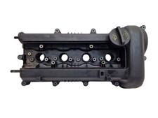Coperchio valvola G4FA adatto