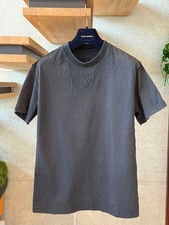 T-shirt Louis Vuitton Lv in