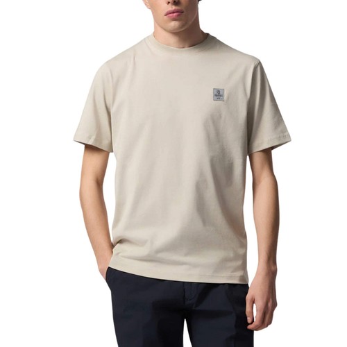 RefrigiWear-T-shirt