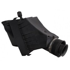 Scatola filtro aria Bmw 520i E39 1995-2004
