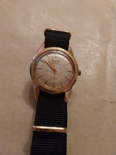 Magnifique montre dreffa - magnifique,