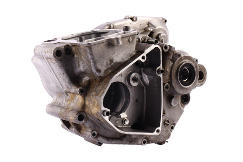 2004 2005 kawasaki kxf 250 - 2005,