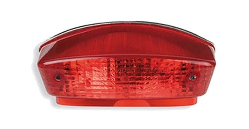Parts lente fanale - parts,