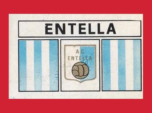 Scudetto serie calciatori - scudetto, c