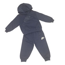 tuta Nike da bambino modello