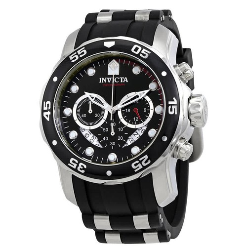 Orologio invicta uomo pro - orologio,