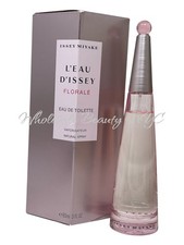 Issey Miyake L'Eau D'Issey
