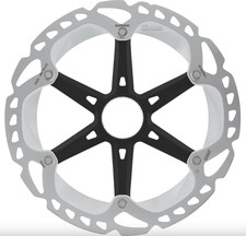 Disco freno esterno Shimano