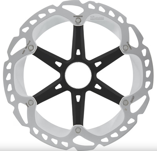 Disco freno esterno shimano - freno,
