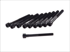 Set di bulloni per testata