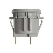 Whirlpool wpw10119935 presa - whirlpool,