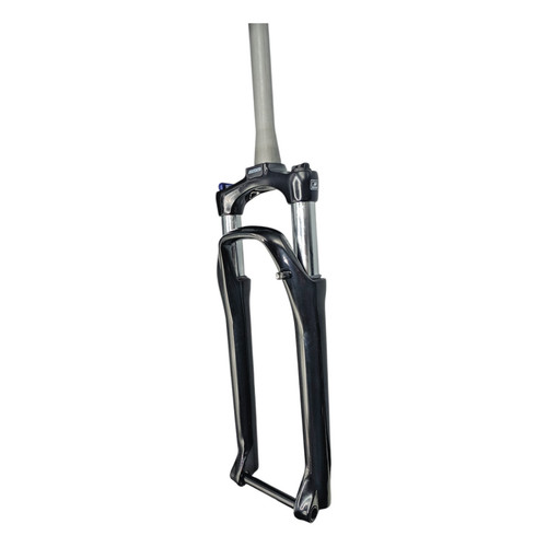 Suntour sf19 mobie disco - sr,