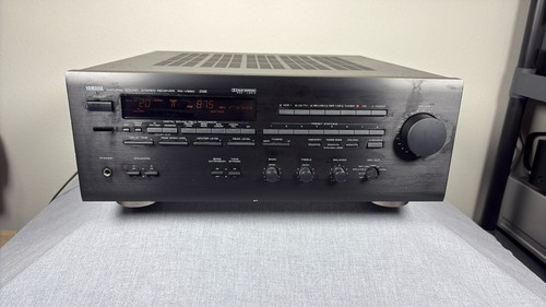 Yamaha v850 ricevitore av - rx-v850,