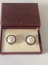 Gemelli vintage hickok usa - gemelli,