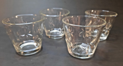 Set tazze votive - tazze,
