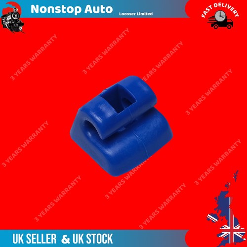 Parasole supporto per - parasole, mercedes