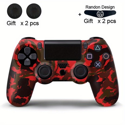 Controller cover silicone - cover,