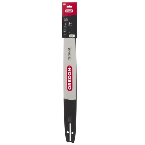 Originale oem oregon part - originale,