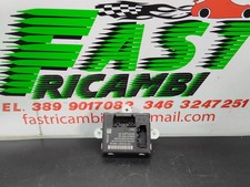 CENTRALINA MODULO SPORTELLO