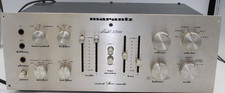 Marantz 3300 preamplificatore
