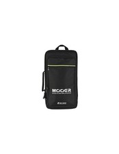 MOOER SC-300