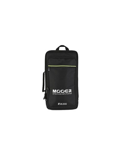 Mooer 300 - mooer, sc-300