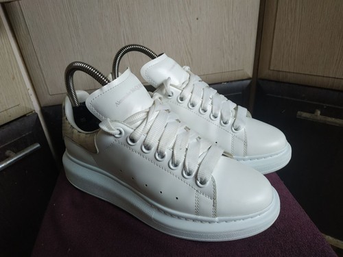 Sneakers alexander mcqueen - sneakers,